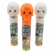 Load image into Gallery viewer, CCF Sour Skull Sprays.