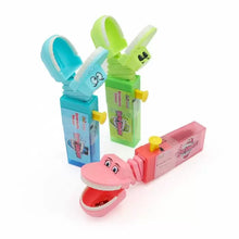 Load image into Gallery viewer, Kidsmania Potty Mouth 17g.