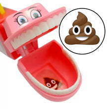 Load image into Gallery viewer, Kidsmania Potty Mouth 17g.