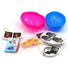 Load image into Gallery viewer, Buildables Air Surprise 5g