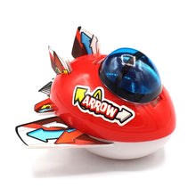 Load image into Gallery viewer, Buildables Air Surprise 5g