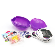 Load image into Gallery viewer, Buildables Car Surprise 5g