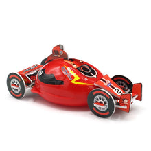 Load image into Gallery viewer, Buildables Car Surprise 5g