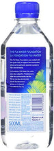 Load image into Gallery viewer, Fiji Water.