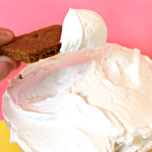 Load image into Gallery viewer, XO Marshmallow OMG Vanilla 84g