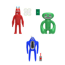 Load image into Gallery viewer, Garten of Banban 5' Action Figure