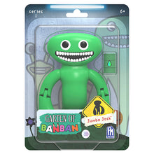 Load image into Gallery viewer, Garten of Banban 5' Action Figure
