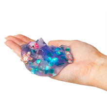 Load image into Gallery viewer, Axolotl Pick N Pop Putty