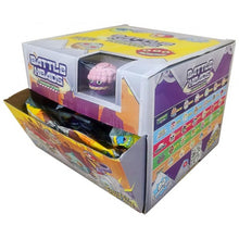 Load image into Gallery viewer, Battleheads Blind Bags.