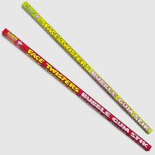 Load image into Gallery viewer, Face Twisters Bubblegum Stick.