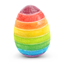 Load image into Gallery viewer, Gumi Yum Surprise Wildlife 22g