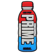 Load image into Gallery viewer, PRIME Hydration Croc Charm