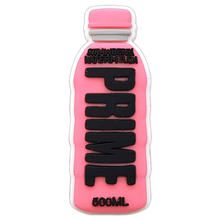 Load image into Gallery viewer, PRIME Hydration Croc Charm