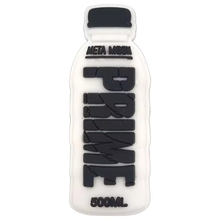 Load image into Gallery viewer, PRIME Hydration Croc Charm