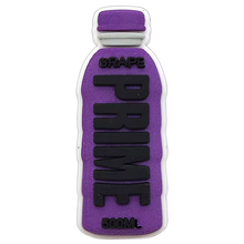 Load image into Gallery viewer, PRIME Hydration Croc Charm