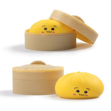 Load image into Gallery viewer, Super Soft Dumpling Toy