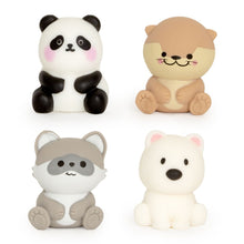 Load image into Gallery viewer, Kawaii Squishies Assorted Toy