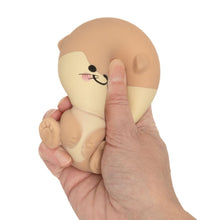 Load image into Gallery viewer, Kawaii Squishies Assorted Toy