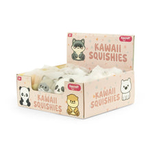 Load image into Gallery viewer, Kawaii Squishies Assorted Toy