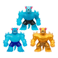 Load image into Gallery viewer, Mr Beast Lab Stretchy Hero (11cm)