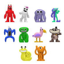Load image into Gallery viewer, Garten Of Banban Collectable Minifigures