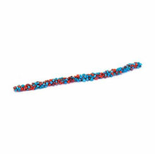 Load image into Gallery viewer, Nerds Rope Berry.