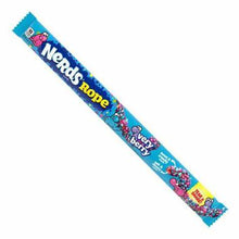 Load image into Gallery viewer, Nerds Rope Berry.