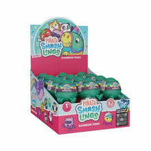 Load image into Gallery viewer, Pinata Smashlings 1-Figure Blind Pod.