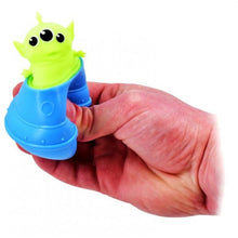 Load image into Gallery viewer, Pop Up Alien.