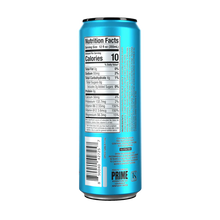 Load image into Gallery viewer, Prime Energy Can.