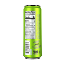 Load image into Gallery viewer, Prime Energy Can.