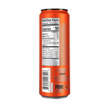 Load image into Gallery viewer, Prime Energy Can.
