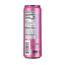 Load image into Gallery viewer, Prime Energy Can.