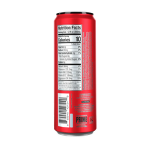 Load image into Gallery viewer, Prime Energy Can.
