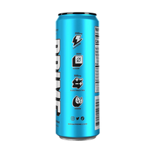 Load image into Gallery viewer, Prime Energy Can.