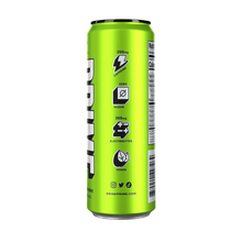 Load image into Gallery viewer, Prime Energy Can.
