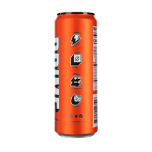 Load image into Gallery viewer, Prime Energy Can.