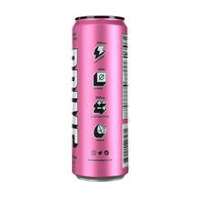 Load image into Gallery viewer, Prime Energy Can.
