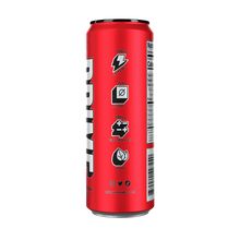 Load image into Gallery viewer, Prime Energy Can.