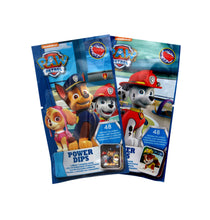 Load image into Gallery viewer, Licence Mix Power Dips 12g.