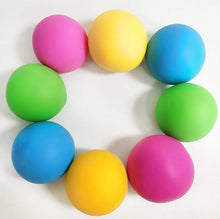 Load image into Gallery viewer, GITD Ball.