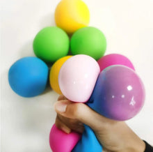 Load image into Gallery viewer, GITD Ball.