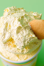 Load image into Gallery viewer, XO Marshmallow OMG Banana Pudding 84g