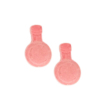 Load image into Gallery viewer, Dungeons & Dragons Candy Tin.