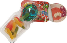 Load image into Gallery viewer, CCC Dunk N Dip.