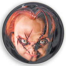 Load image into Gallery viewer, Chucky Sour Cherry Candy Knives.
