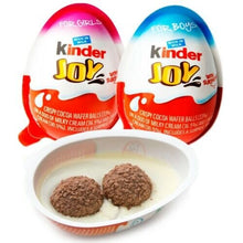 Load image into Gallery viewer, Kinder Joy.