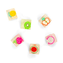 Load image into Gallery viewer, Squishy Ice Cubes