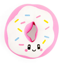 Load image into Gallery viewer, The Big Squij Donut