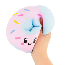 Load image into Gallery viewer, The Big Squij Donut